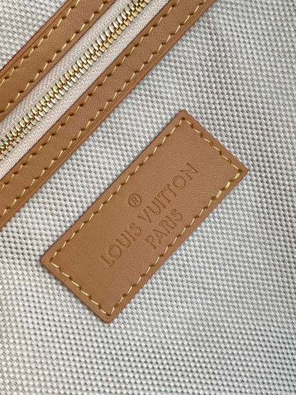 BAG-LV-W-NEW-657