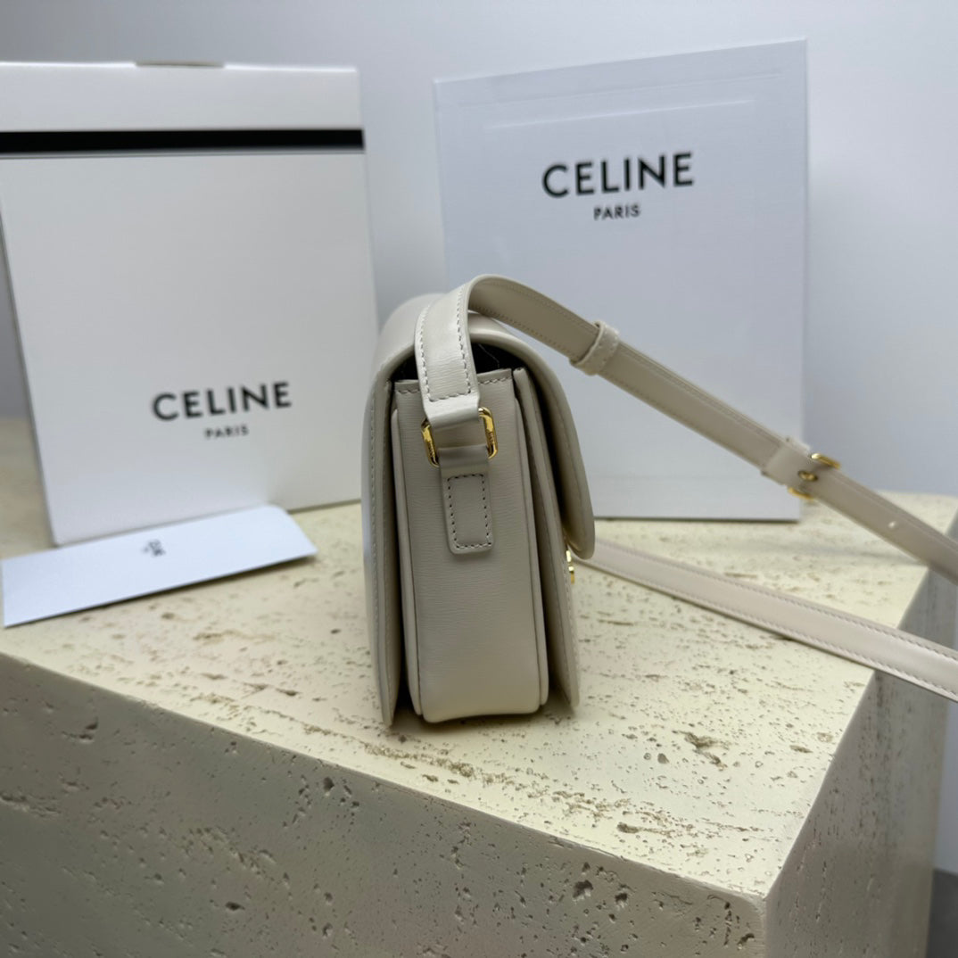 BAG-CELINE-W-NEW-1480