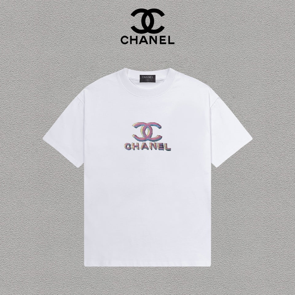 TS-CHANEL-NEW-057