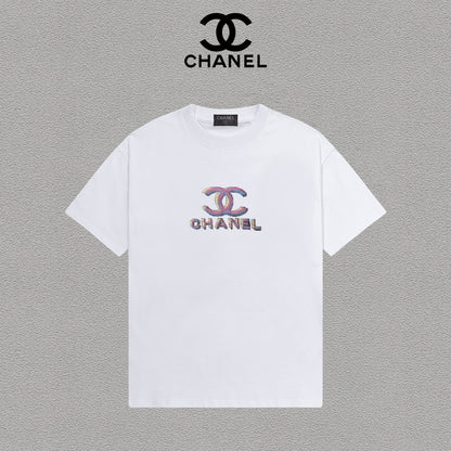 TS-CHANEL-NEW-057