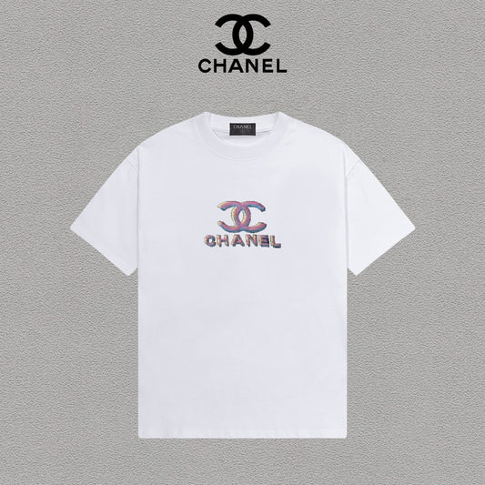 TS-CHANEL-NEW-057