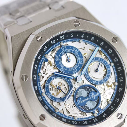 WATCH-AP-W-010