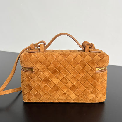 BAG-BV-W-125