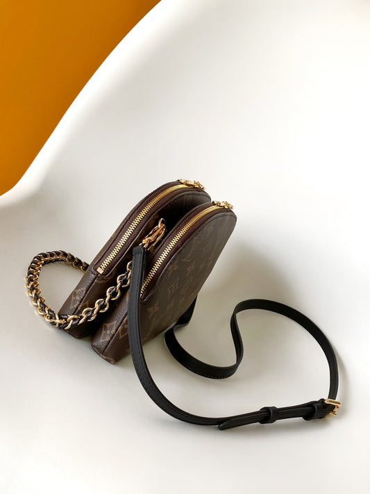 BAG-LV-W-NEW-770