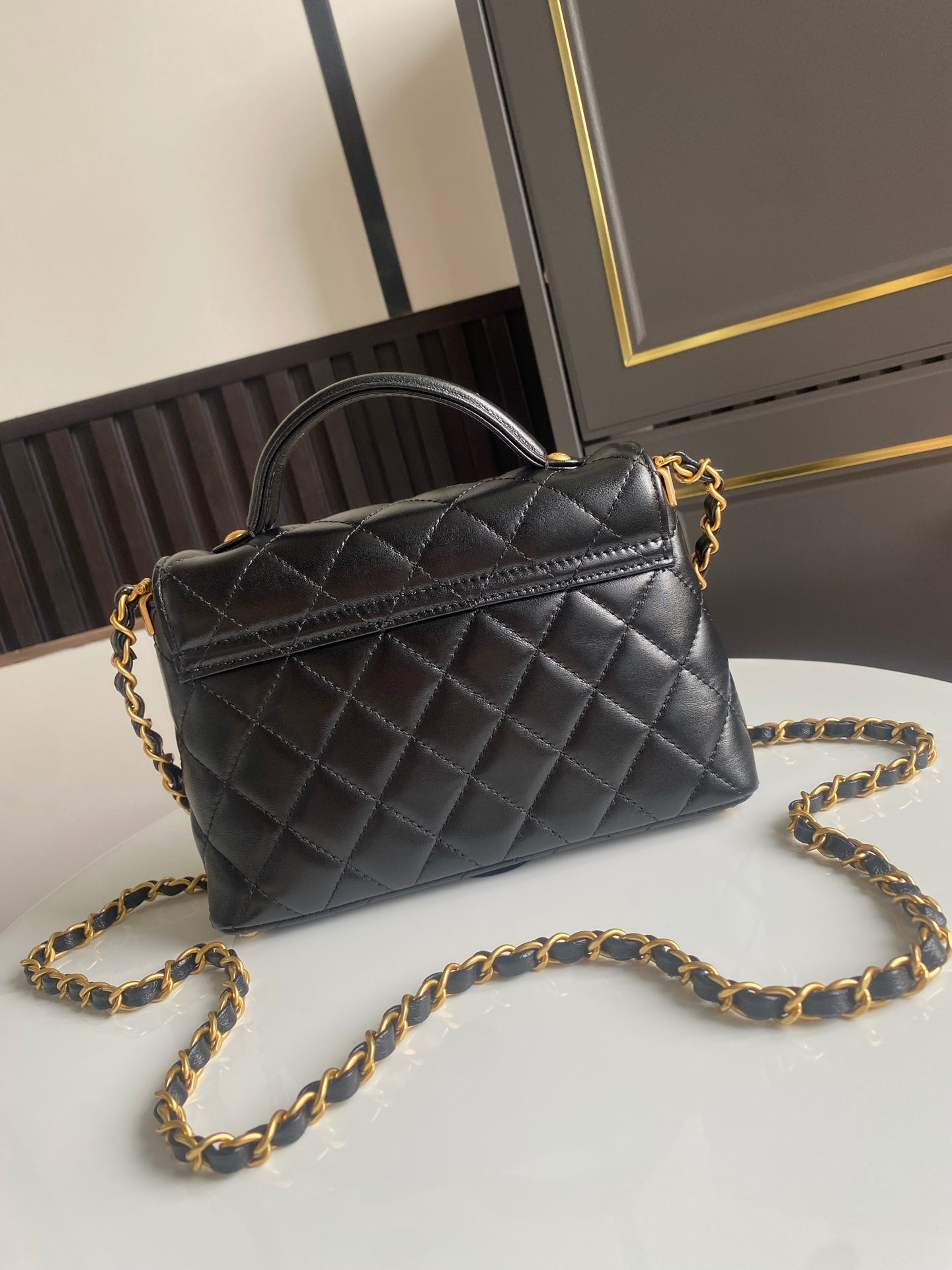 BAG-CHANEL-295