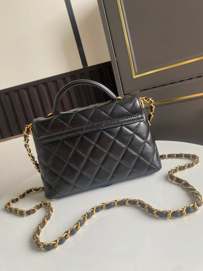 BAG-CHANEL-295