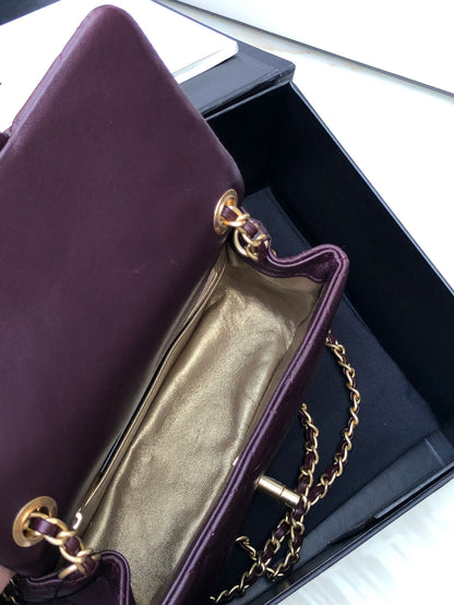 BAG-CHANEL-445