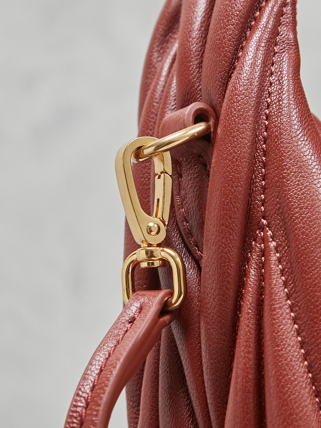 BAG-MIUMIU-LY-034