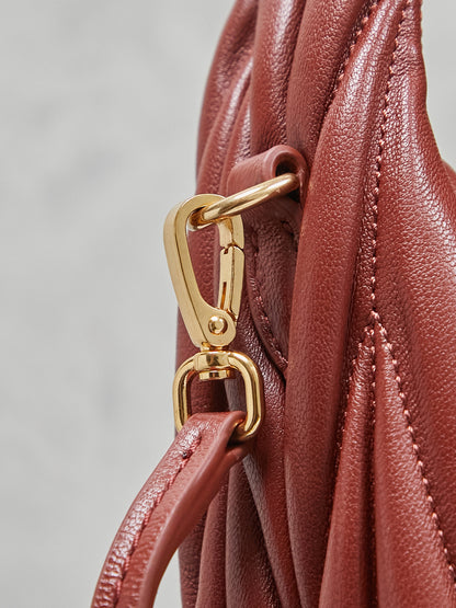 BAG-MIUMIU-LY-034