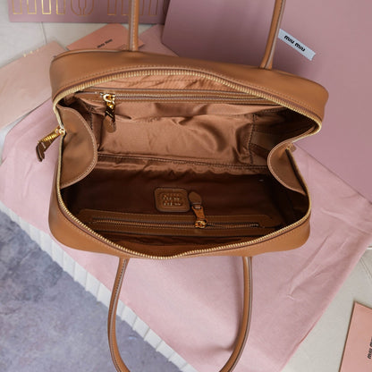 BAG-MIUMIU-LY-324