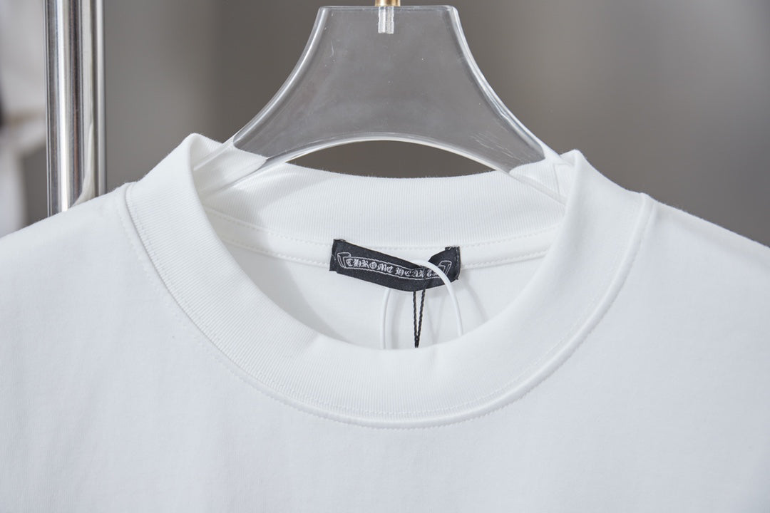 TS-CH-NEW-180