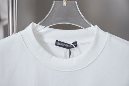 TS-CH-NEW-180