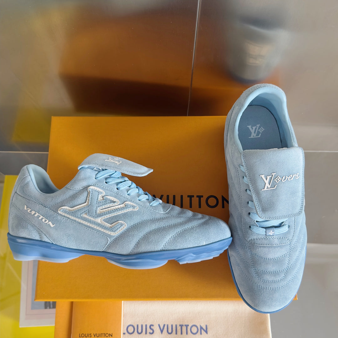 SHOES-LV-LY-059