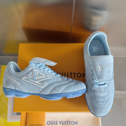SHOES-LV-LY-059