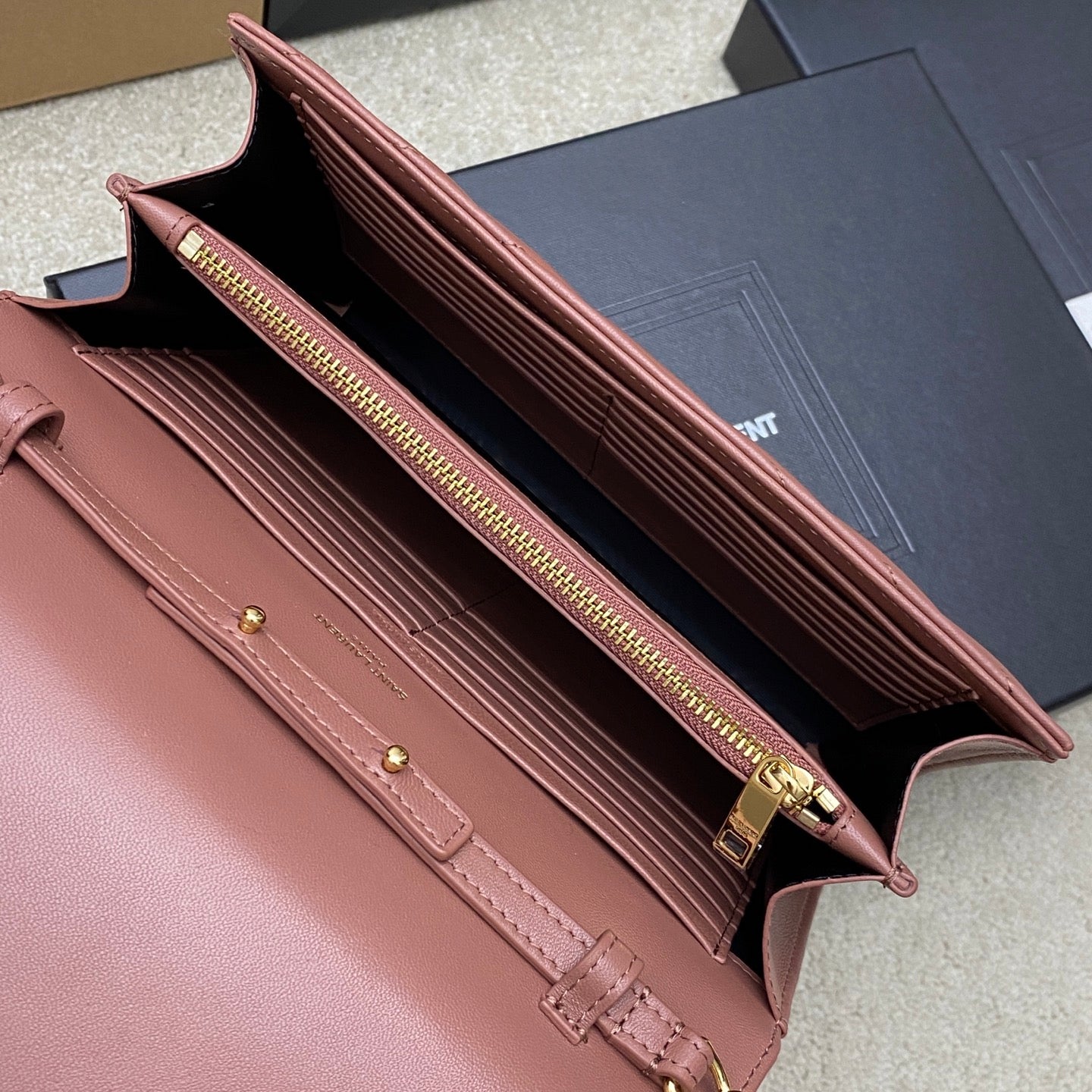 BAG-SL-W-LY-077