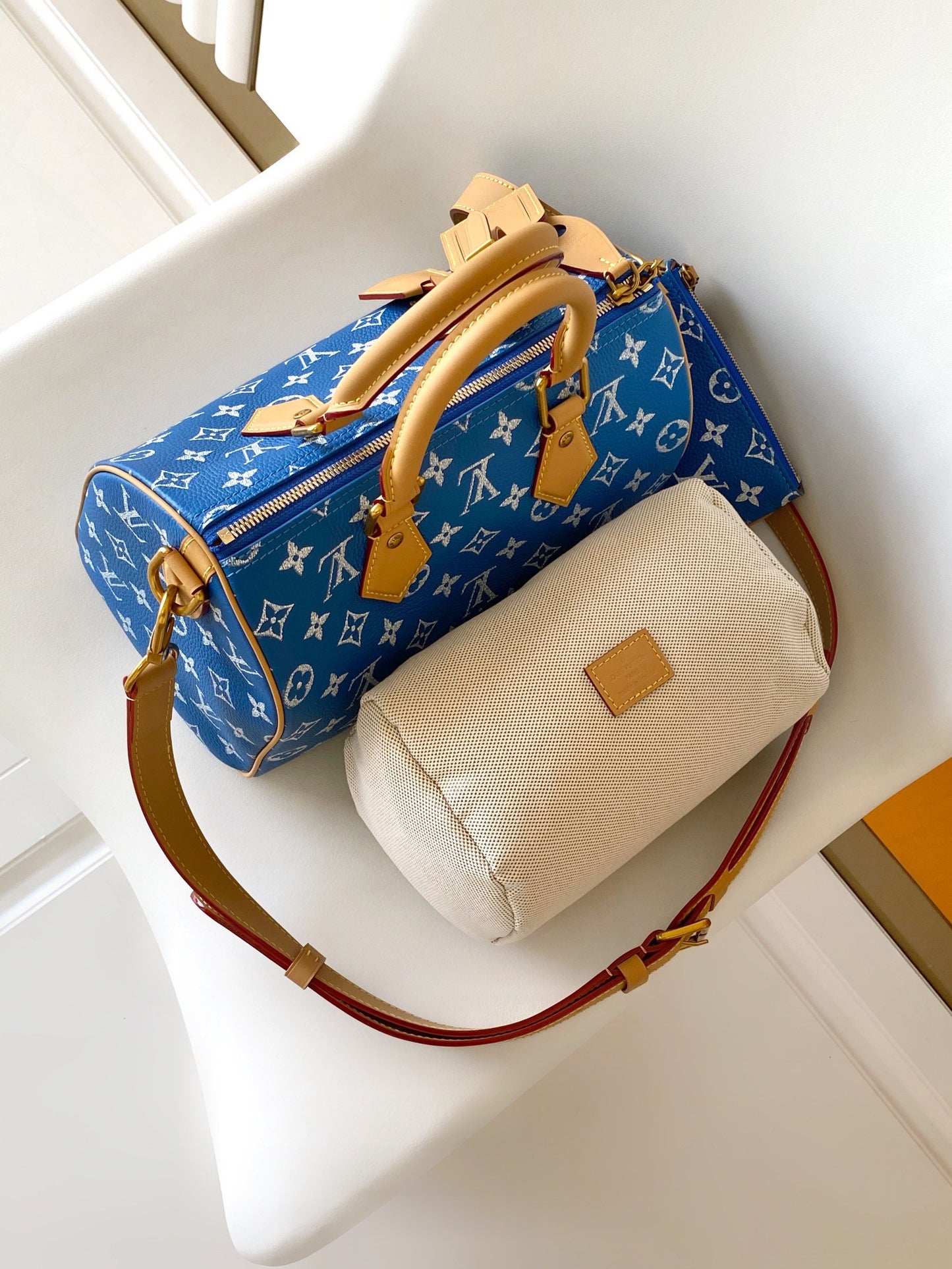BAG-LV-W-NEW-353