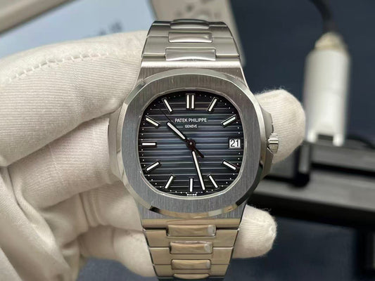 WATCH-BDFL-W-005