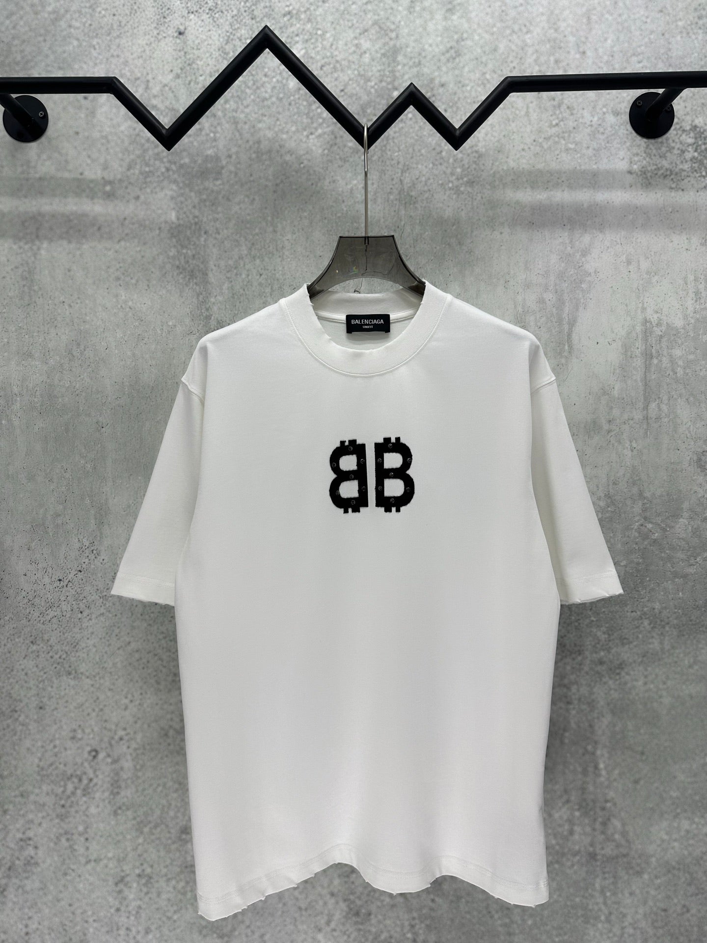 TS-Balenciaga-new-030