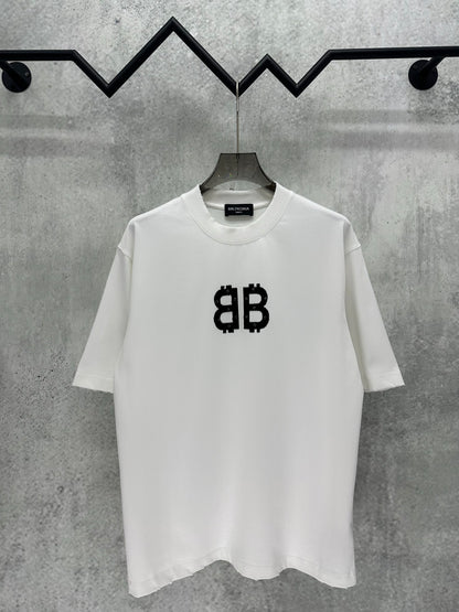 TS-Balenciaga-new-030