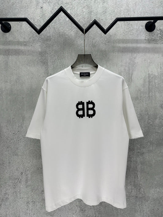 TS-Balenciaga-new-030