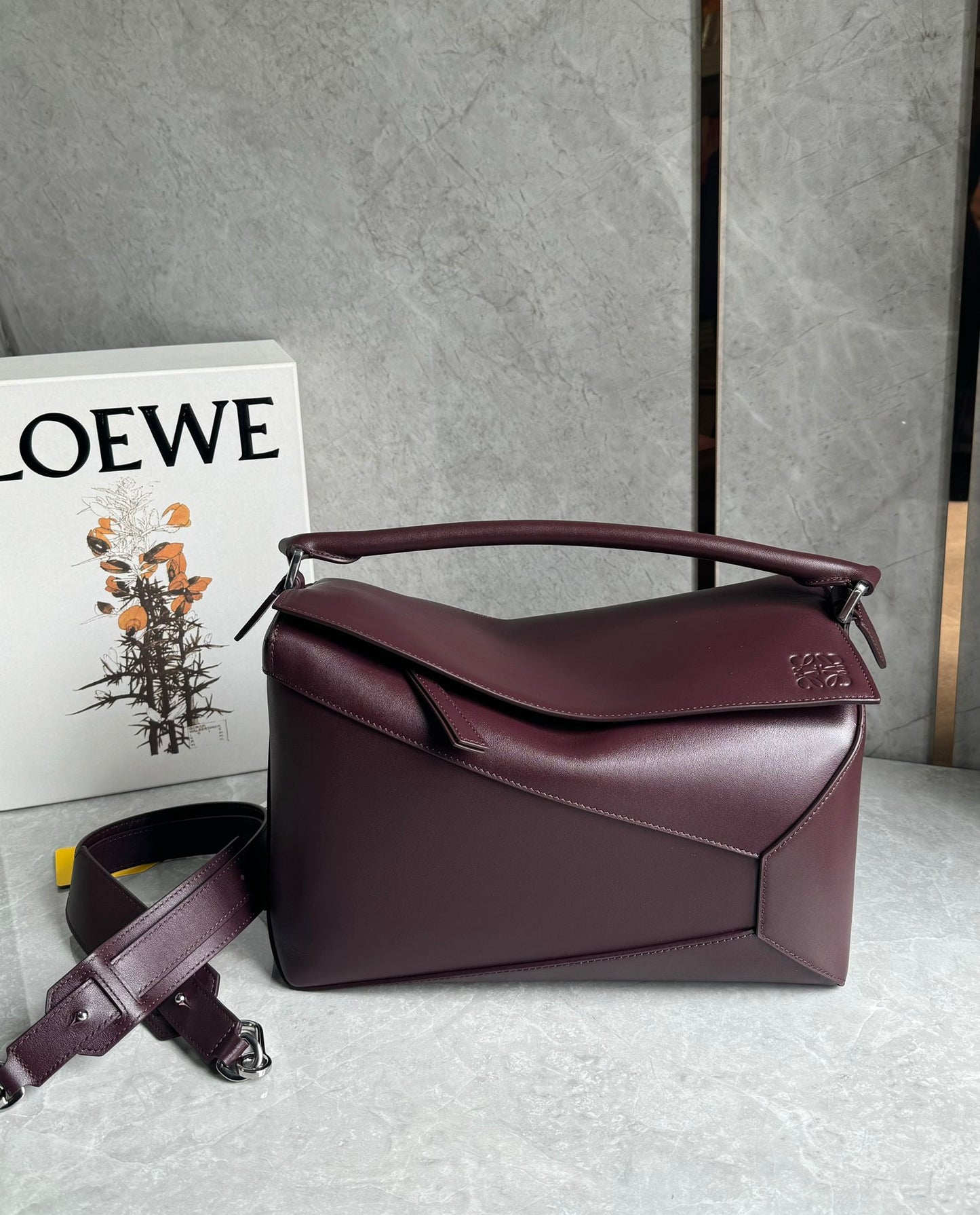 BAG-LW-060