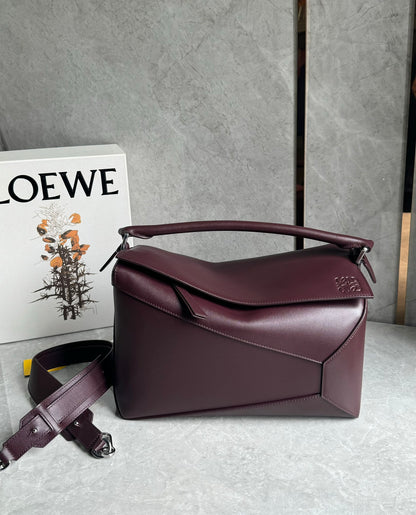 BAG-LW-060
