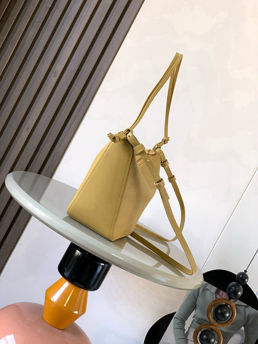 BAG-LW-186
