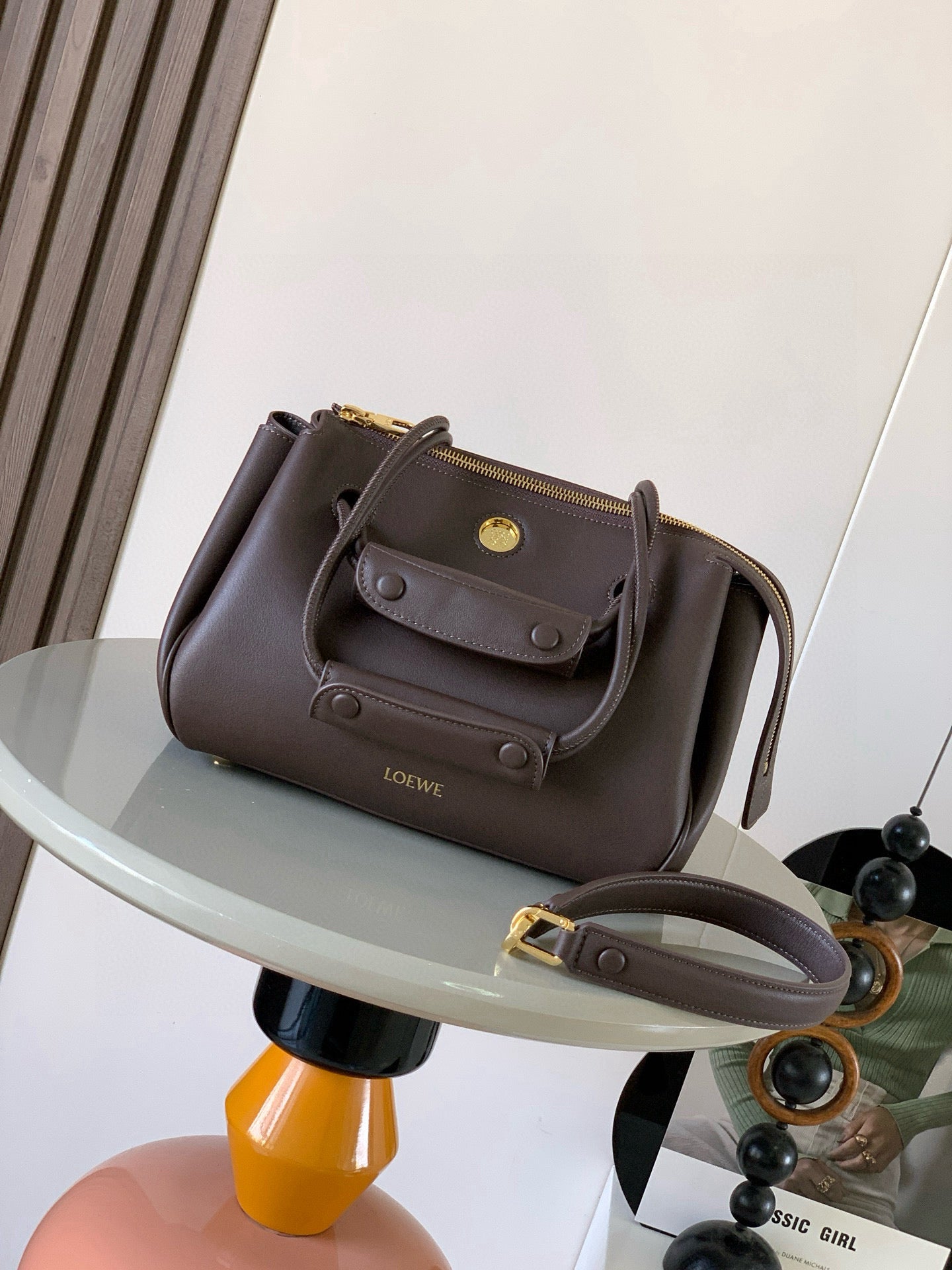 BAG-LW-023