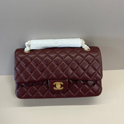 BAG-CHANEL-386