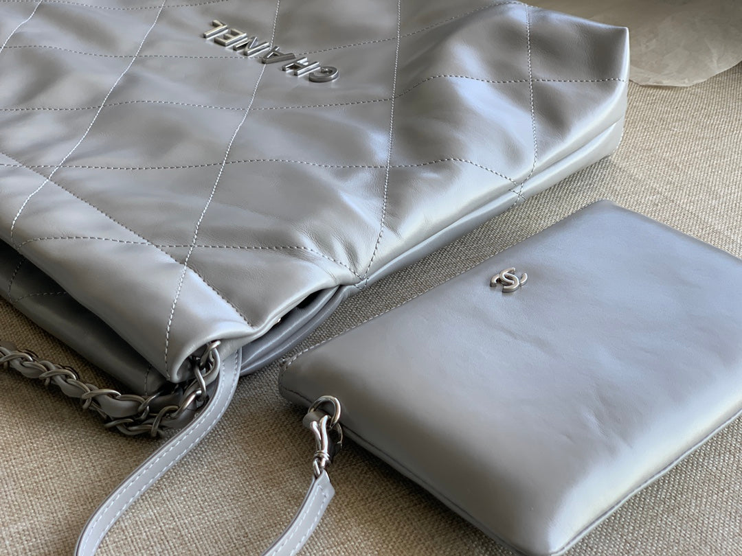 BAG-CHANEL-426
