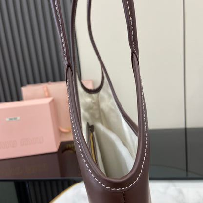 BAG-MIUMIU-LY-394