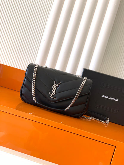 BAG-SL-W-LY-025