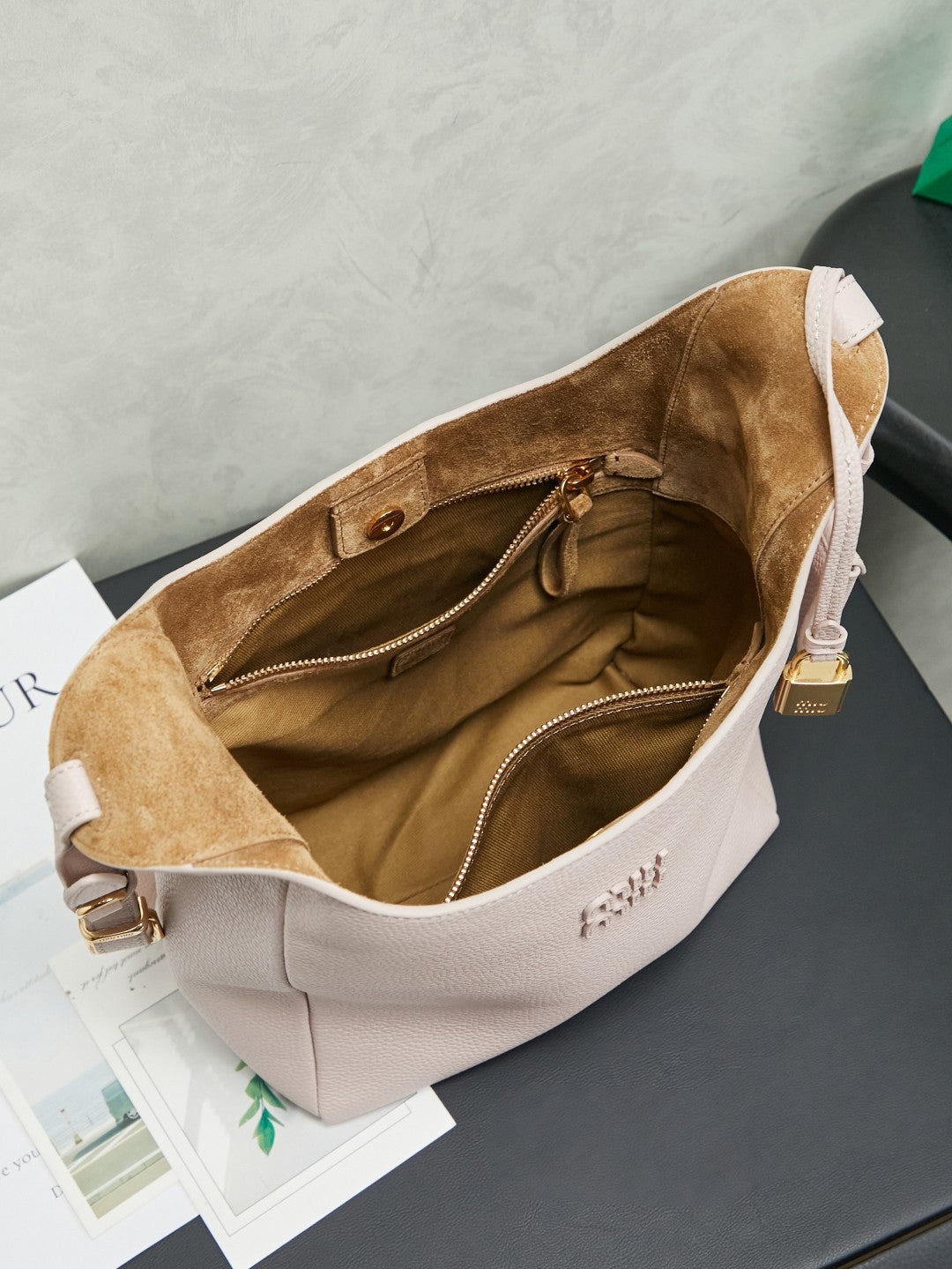 BAG-MIUMIU-LY-059