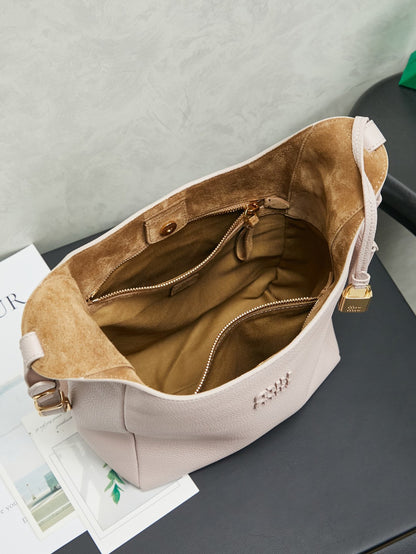 BAG-MIUMIU-LY-059