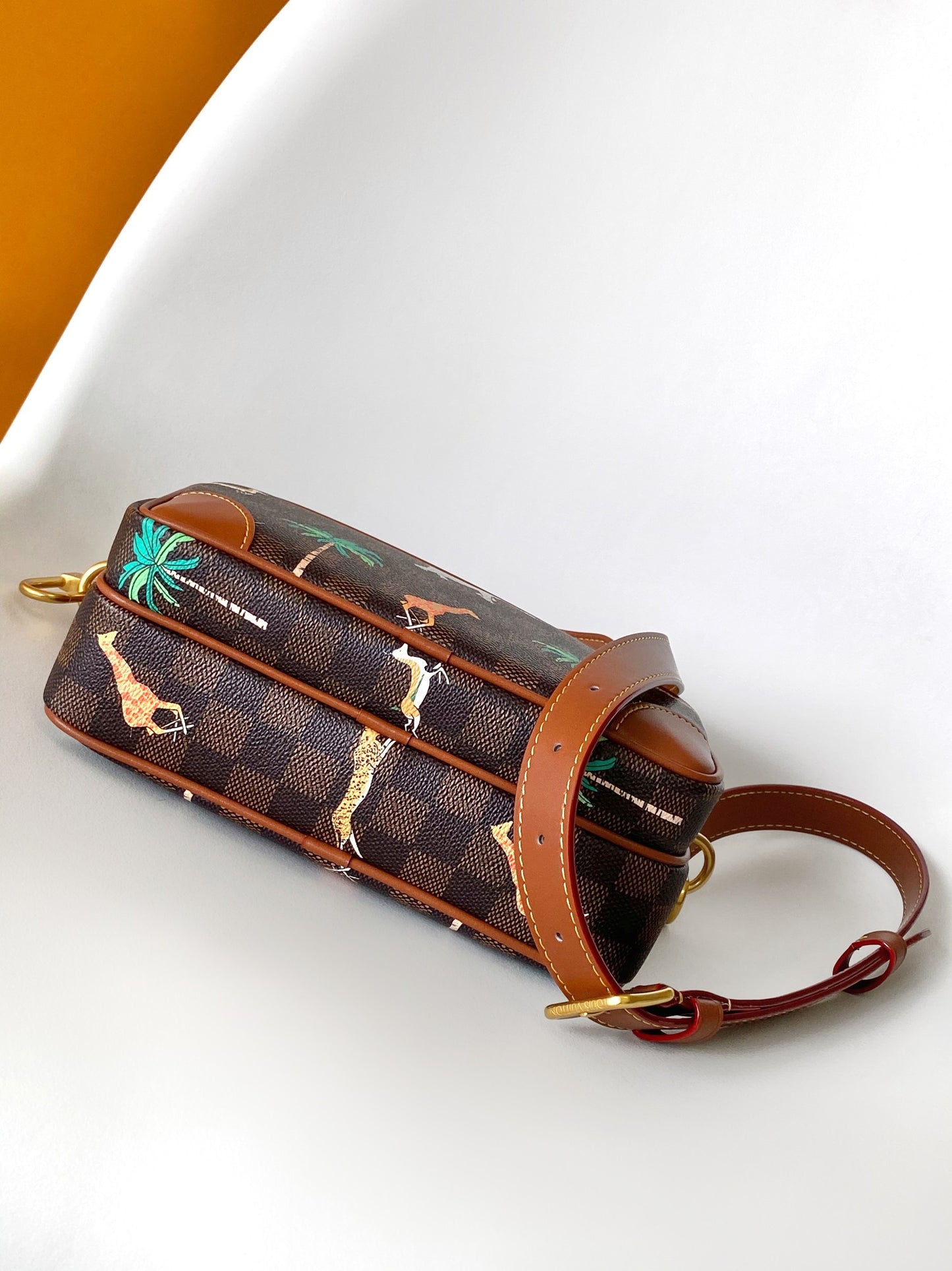 BAG-LV-W-NEW-1129