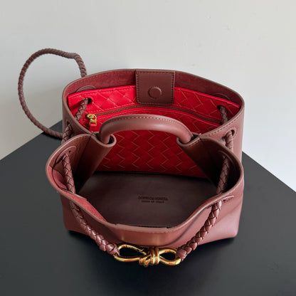 BAG-BV-W-321