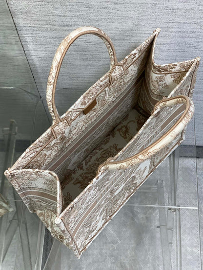 BAG-DIOR-W-LY-944