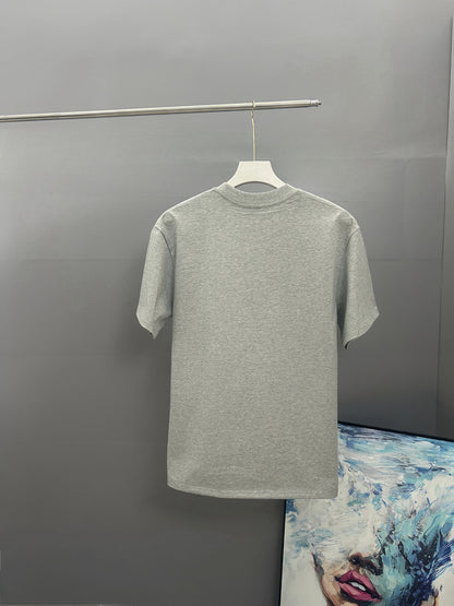 TS-LOEWE-NEW-063