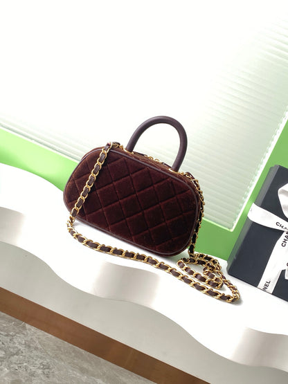 BAG-CHANEL-269