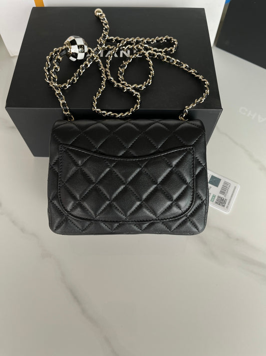 BAG-CHANEL-318