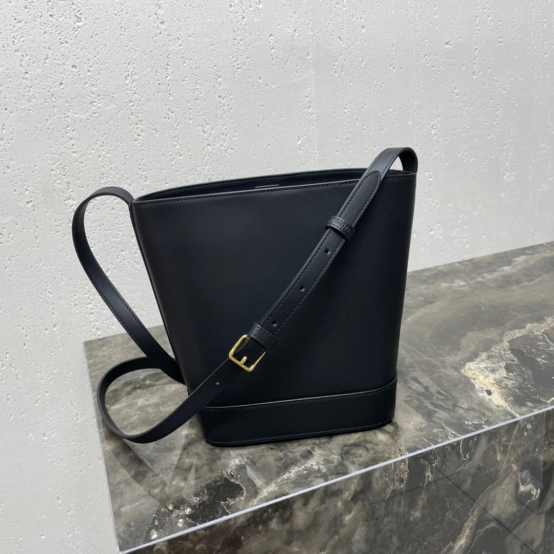 BAG-CELINE-W-NEW-1347