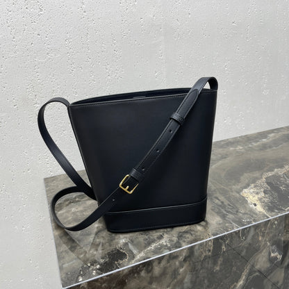 BAG-CELINE-W-NEW-1347