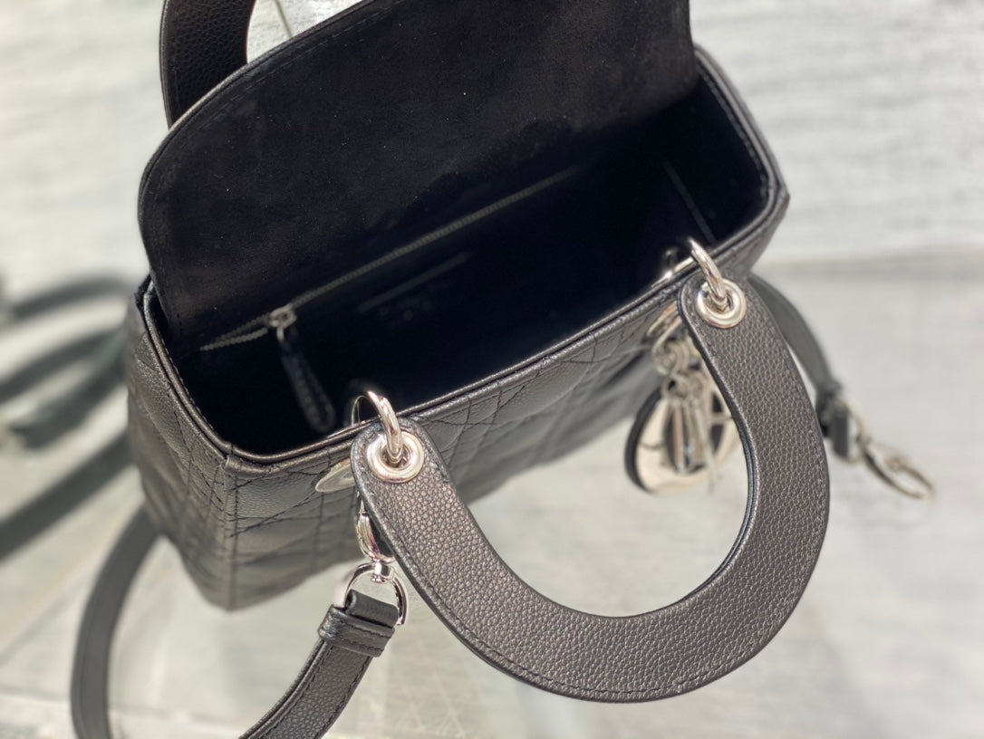 BAG-DIOR-W-LY-525