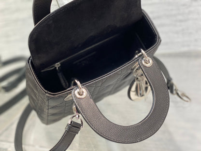 BAG-DIOR-W-LY-525
