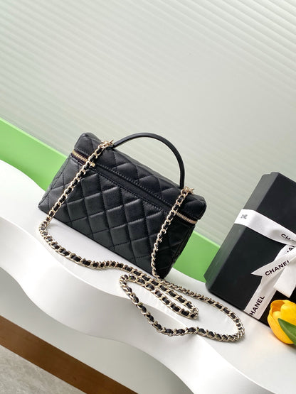 BAG-CHANEL-334