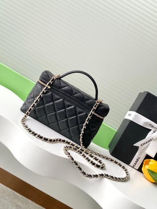 BAG-CHANEL-334