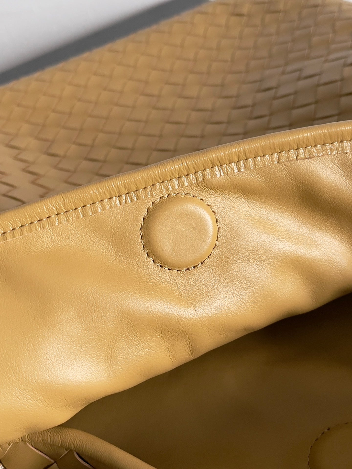BAG-BV-W-247