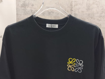 TS-LOEWE-NEW-046