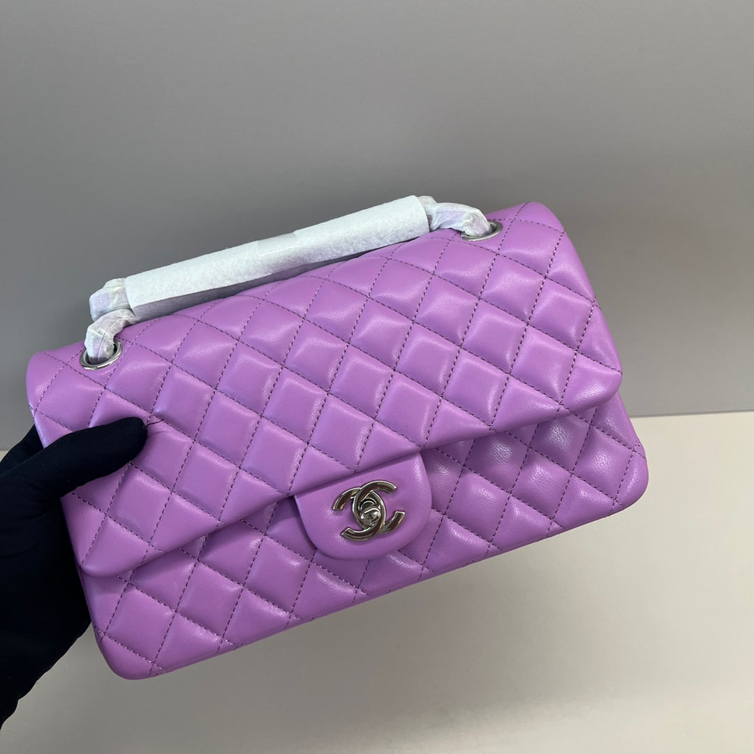 BAG-CHANEL-481