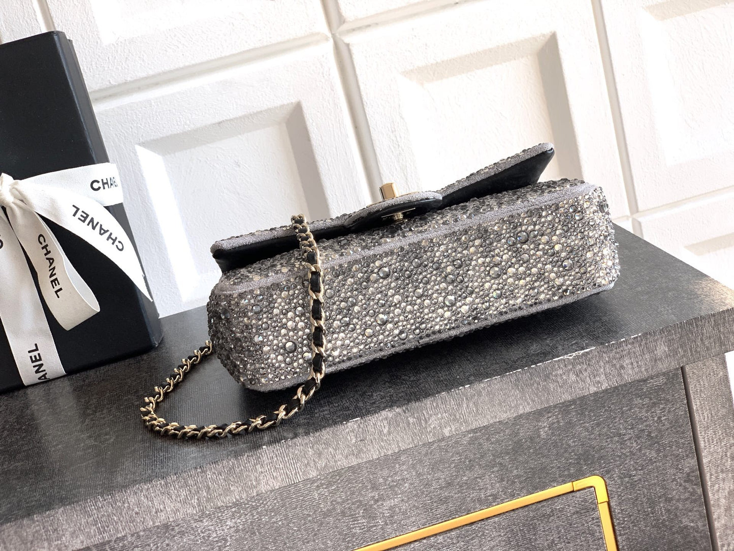 BAG-CHANEL-026